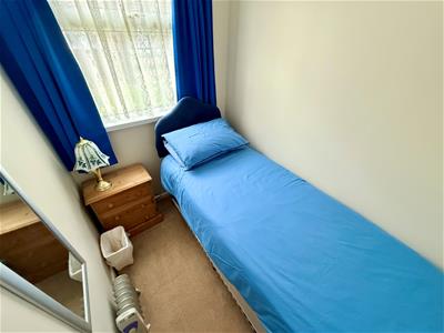 Picture 7